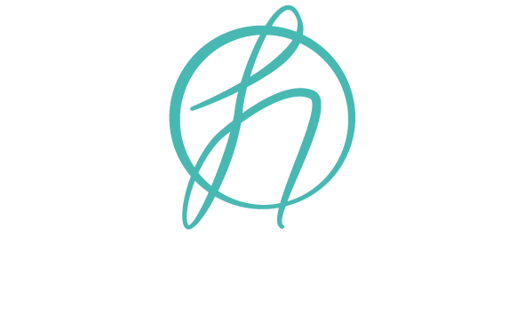 HOBEGE Grünheide Logo