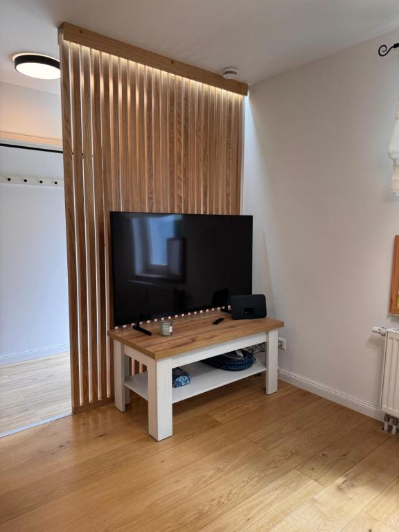 Landhaus Buckow - Bild 2