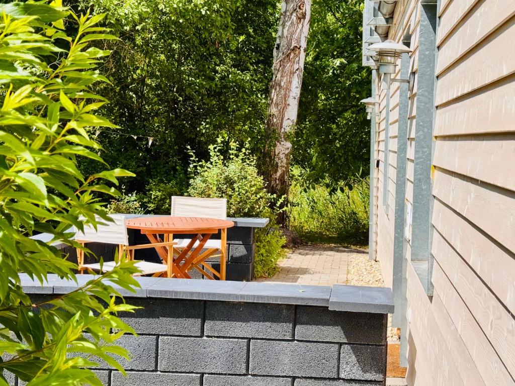 Landhaus Buckow - Bild 5