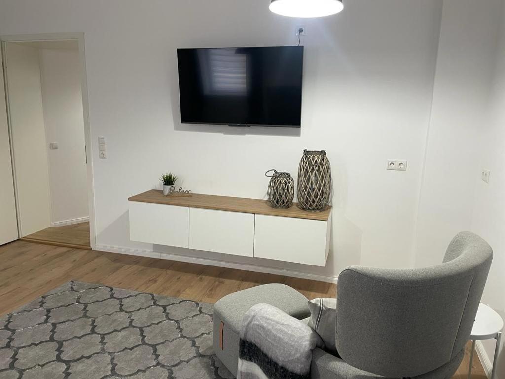 Apartment 1 am Werlsee - Bild 6