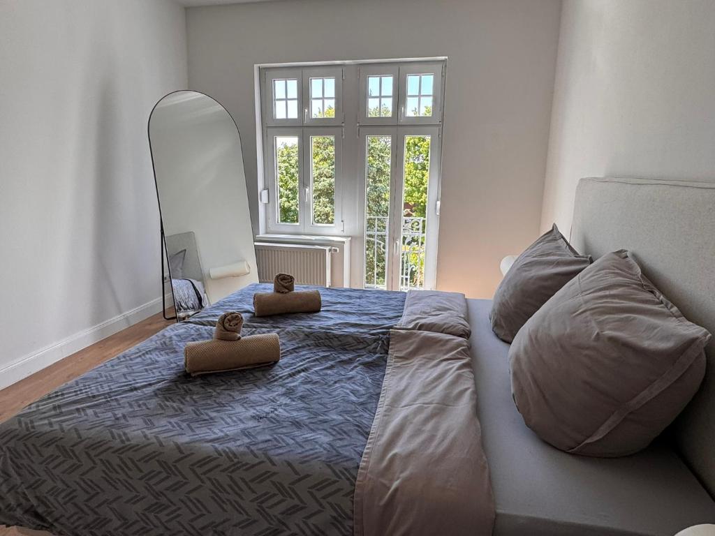 Apartment 2 am Werlsee - Bild 3